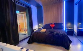 Milana Room
